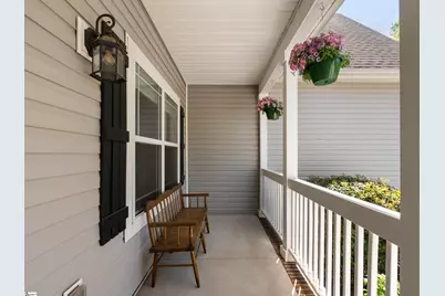 1008 Sylvia Street, Greer, SC 29651 - Photo 7