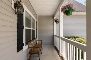 1008 Sylvia St, Greer, SC 29651 - Photo 7