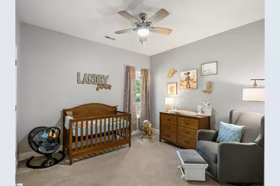 1008 Sylvia Street, Greer, SC 29651 - Photo 25