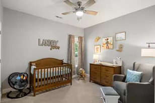 1008 Sylvia St, Greer, SC 29651 - Photo 25