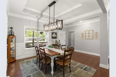 1008 Sylvia Street, Greer, SC 29651 - Photo 11