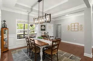 1008 Sylvia St, Greer, SC 29651 - Photo 11