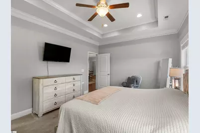 1008 Sylvia Street, Greer, SC 29651 - Photo 21