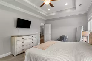 1008 Sylvia St, Greer, SC 29651 - Photo 21