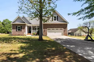 1008 Sylvia St, Greer, SC 29651 - Photo 1