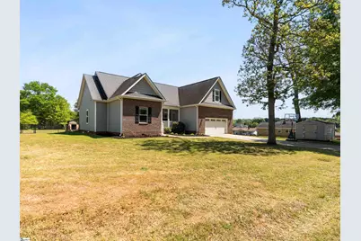 1008 Sylvia Street, Greer, SC 29651 - Photo 3