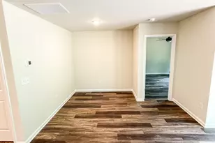 102 Heatherwood Dr, Gray Court, SC 29645 - Photo 5