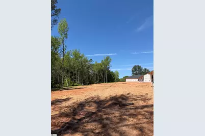 102 Heatherwood Drive, Gray Court, SC 29645 - Photo 11