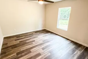 102 Heatherwood Dr, Gray Court, SC 29645 - Photo 5