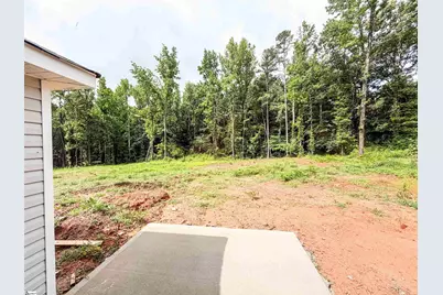 102 Heatherwood Drive, Gray Court, SC 29645 - Photo 11
