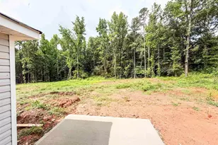 102 Heatherwood Dr, Gray Court, SC 29645 - Photo 11
