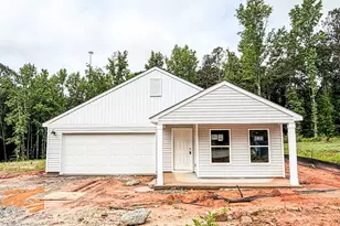 102 Heatherwood Dr, Gray Court, SC 29645 - Photo 1