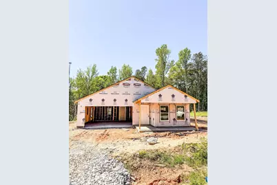 102 Heatherwood Drive, Gray Court, SC 29645 - Photo 1