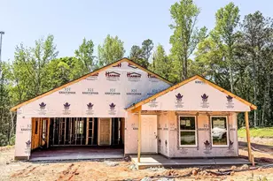 102 Heatherwood Dr, Gray Court, SC 29645 - Photo 1