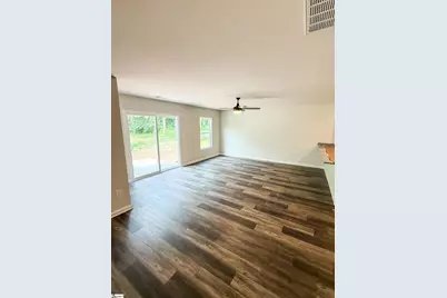 102 Heatherwood Drive, Gray Court, SC 29645 - Photo 3