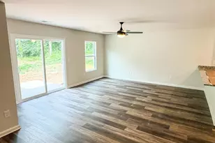 102 Heatherwood Dr, Gray Court, SC 29645 - Photo 3