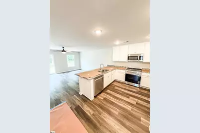 102 Heatherwood Drive, Gray Court, SC 29645 - Photo 3