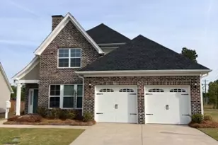 104 Horace Ct, Greenville, SC 29615 - Photo 1