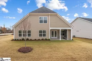 104 Horace Ct, Greenville, SC 29615 - Photo 35