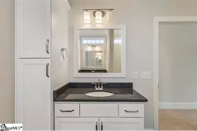 104 Horace Court, Greenville, SC 29615 - Photo 23