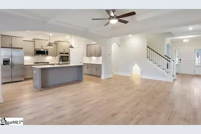 104 Horace Court, Greenville, SC 29615 - Photo 9