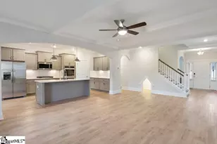 104 Horace Ct, Greenville, SC 29615 - Photo 9