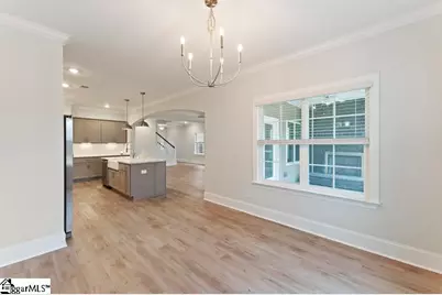 104 Horace Court, Greenville, SC 29615 - Photo 15