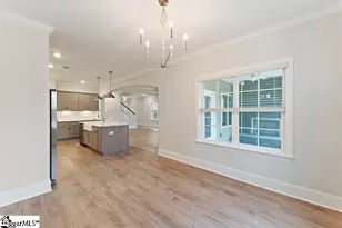 104 Horace Ct, Greenville, SC 29615 - Photo 15