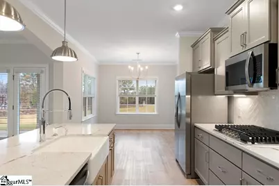 104 Horace Court, Greenville, SC 29615 - Photo 13