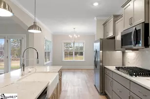 104 Horace Ct, Greenville, SC 29615 - Photo 13
