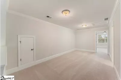 104 Horace Court, Greenville, SC 29615 - Photo 25