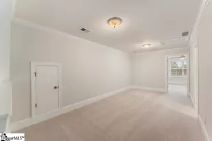 104 Horace Ct, Greenville, SC 29615 - Photo 25
