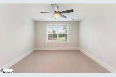 104 Horace Court, Greenville, SC 29615 - Photo 27