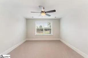 104 Horace Ct, Greenville, SC 29615 - Photo 27