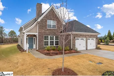 104 Horace Court, Greenville, SC 29615 - Photo 3