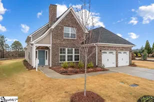 104 Horace Ct, Greenville, SC 29615 - Photo 3