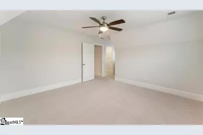104 Horace Court, Greenville, SC 29615 - Photo 31