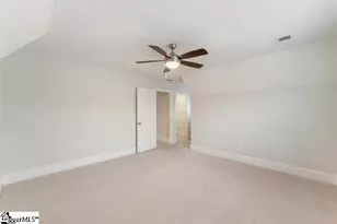 104 Horace Ct, Greenville, SC 29615 - Photo 31