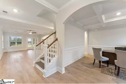 104 Horace Court, Greenville, SC 29615 - Photo 5