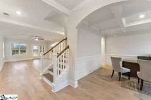 104 Horace Ct, Greenville, SC 29615 - Photo 5