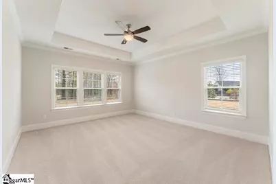 104 Horace Court, Greenville, SC 29615 - Photo 19