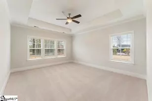 104 Horace Ct, Greenville, SC 29615 - Photo 19