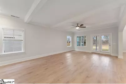 104 Horace Court, Greenville, SC 29615 - Photo 17