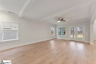 104 Horace Ct, Greenville, SC 29615 - Photo 17