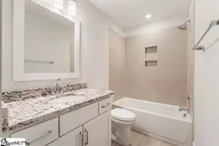104 Horace Ct, Greenville, SC 29615 - Photo 29