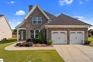 104 Horace Ct, Greenville, SC 29615 - Photo 1