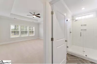 104 Horace Court, Greenville, SC 29615 - Photo 21