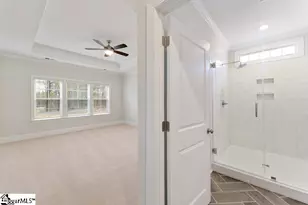 104 Horace Ct, Greenville, SC 29615 - Photo 21