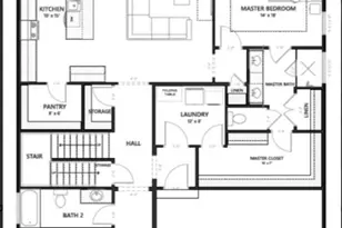 5 Carlingford Way, Greenville, SC 29615 - Photo 3