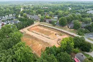 5 Carlingford Way, Greenville, SC 29615 - Photo 13